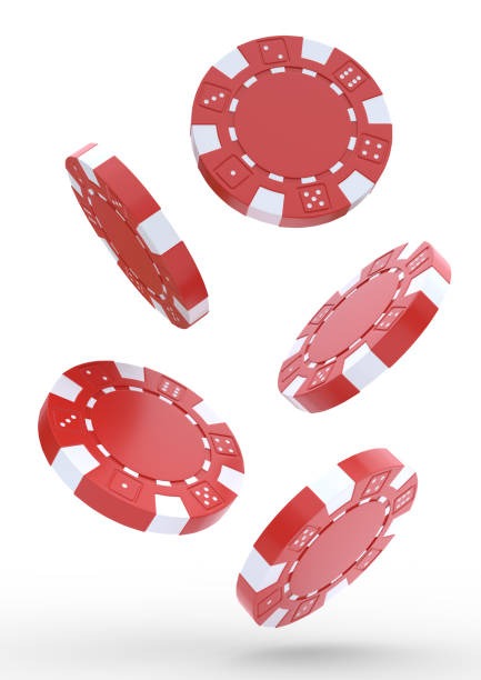 poros77 What Makes Bingo Stand Out